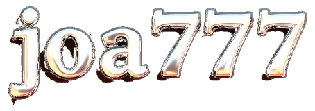 joa777 logo