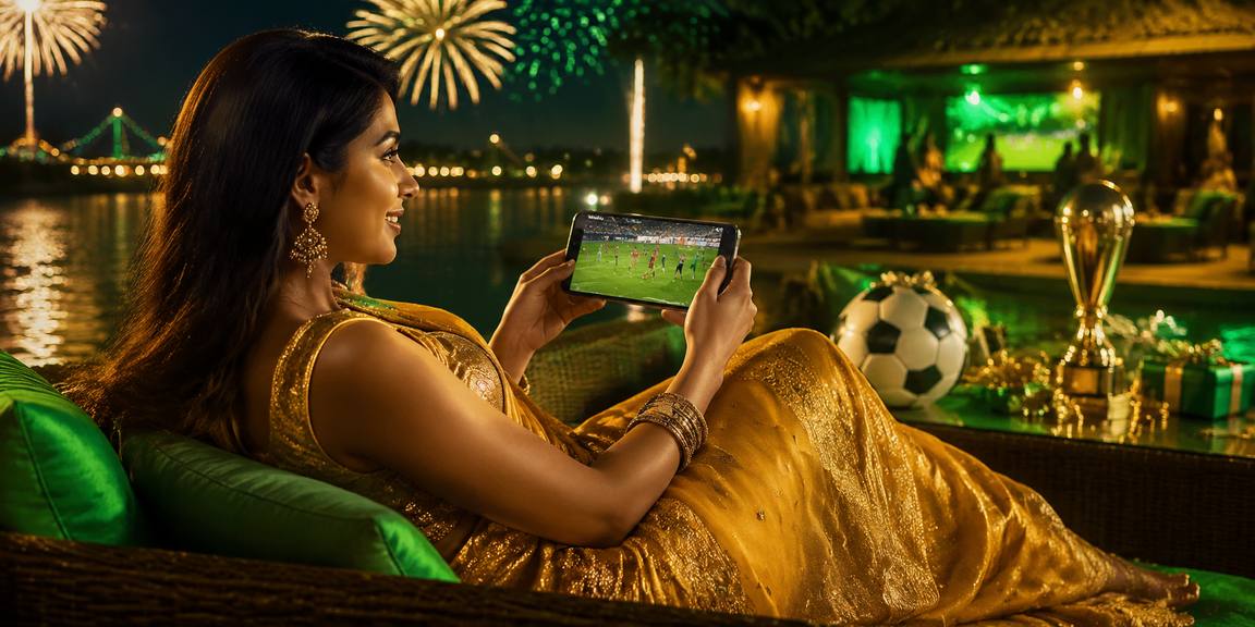joa777 joa777-এ ব্যাডমিন্টন এখন আরও কাছে
