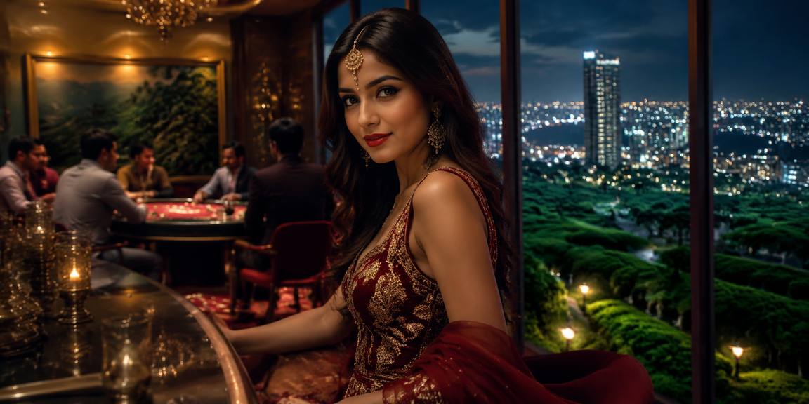 joa777 স্পোর্টস বেটিং